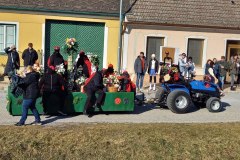 005.-Fasching2025