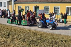 006.-Fasching2025