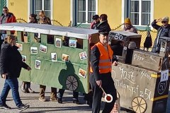 007.-Fasching2025