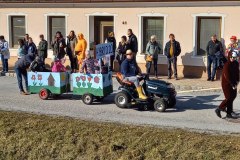 008.-Fasching2025