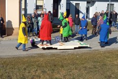 009.-Fasching2025