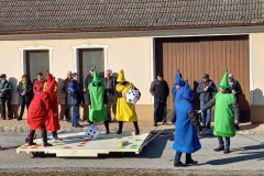 010.-Fasching2025