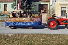 011.-Fasching2025