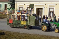 013.-Fasching2025