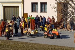 014.-Fasching2025