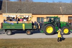 015.-Fasching2025