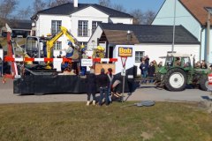 016.-Fasching2025