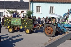 017.-Fasching2025