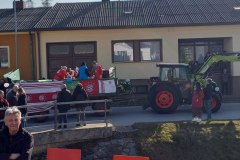 018.-Fasching2025