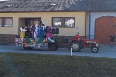 019.-Fasching2025