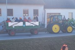 020.-Fasching2025