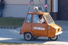 021.-Fasching2025