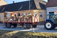 022.-Fasching2025