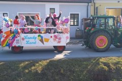 023.-Fasching2025