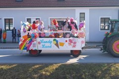 024.-Fasching2025