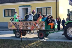025.-Fasching2025