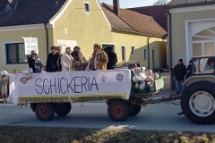 026.-Fasching2025