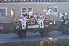 027.-Fasching2025