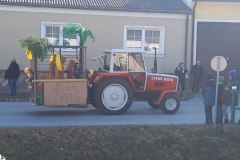 028.-Fasching2025