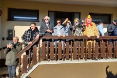 029.-Fasching2025