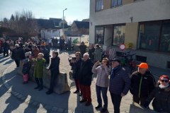 030.-Fasching2025