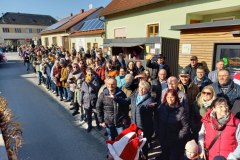 031.-Fasching2025