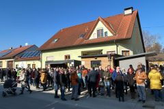 032.-Fasching2025