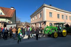 033.-Fasching2025
