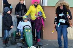 034.-Fasching2025