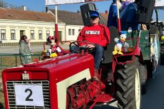 035.-Fasching2025