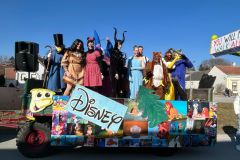 036.-Fasching2025