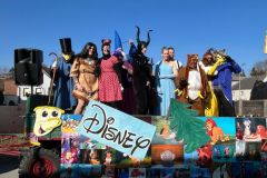037.-Fasching2025
