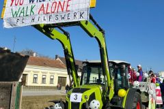 039.-Fasching2025