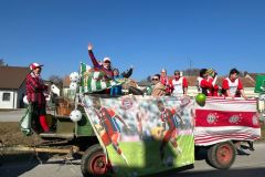 040.-Fasching2025