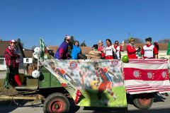 041.-Fasching2025