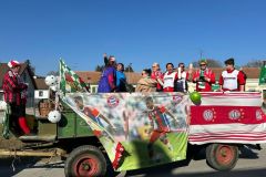 042.-Fasching2025