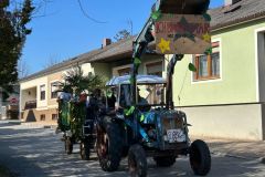 043.-Fasching2025