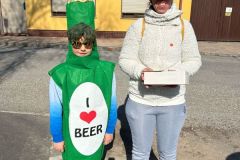 044.-Fasching2025