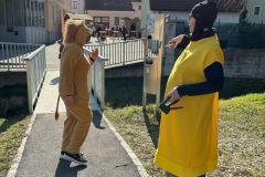 045.-Fasching2025