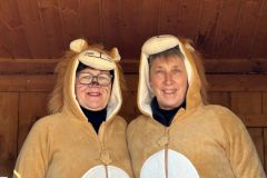 046.-Fasching2025