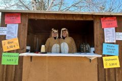 047.-Fasching2025