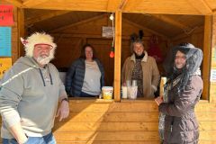 048.-Fasching2025