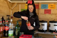 049.-Fasching2025
