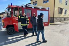 050.-Fasching2025
