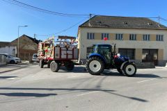 051.-Fasching2025