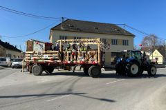 052.-Fasching2025