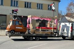 053.-Fasching2025