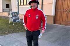 054.-Fasching2025