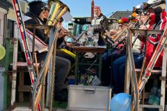055.-Fasching2025