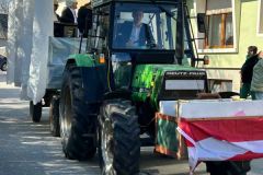 057.-Fasching2025